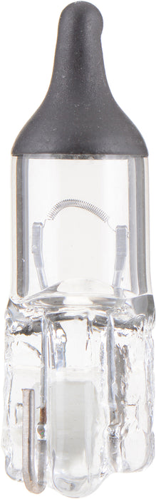 Philips Lumileds (335) 2040LLCP Philips LongerLife Miniature 2040LL, Box, Single