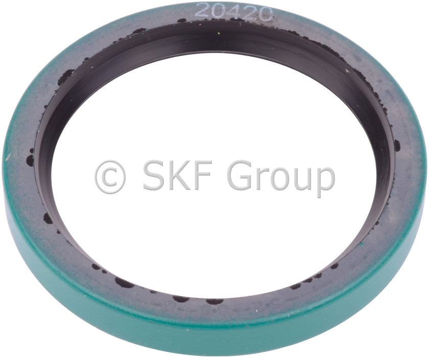 SKF 20420 Seal