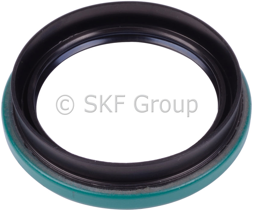 SKF 20425 Seal