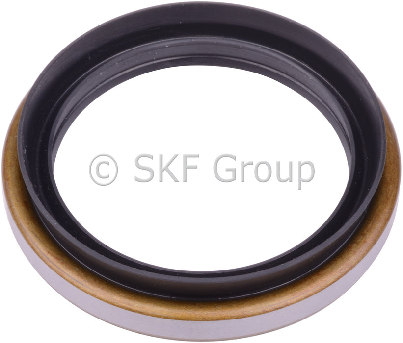 SKF (360) 20427 Seal