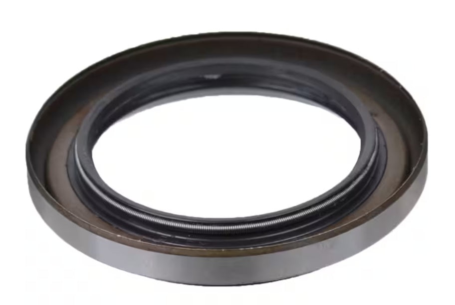 SKF (360) 20429 Seal