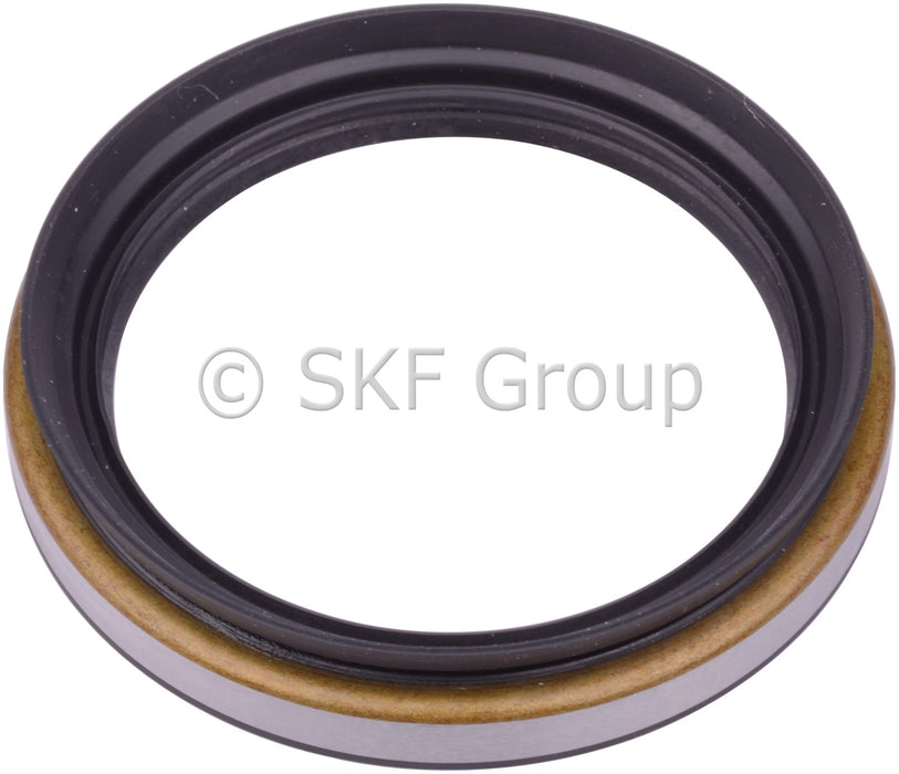 SKF 20431 Seal