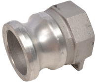 Continental 20450758 A300BR INSTA-LOCK