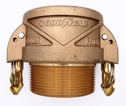 Continental 20450759 B300BR INSTA-LOCK
