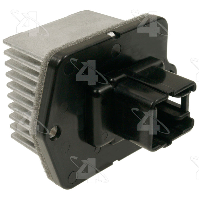 Four Seasons 20453 Resistor Block