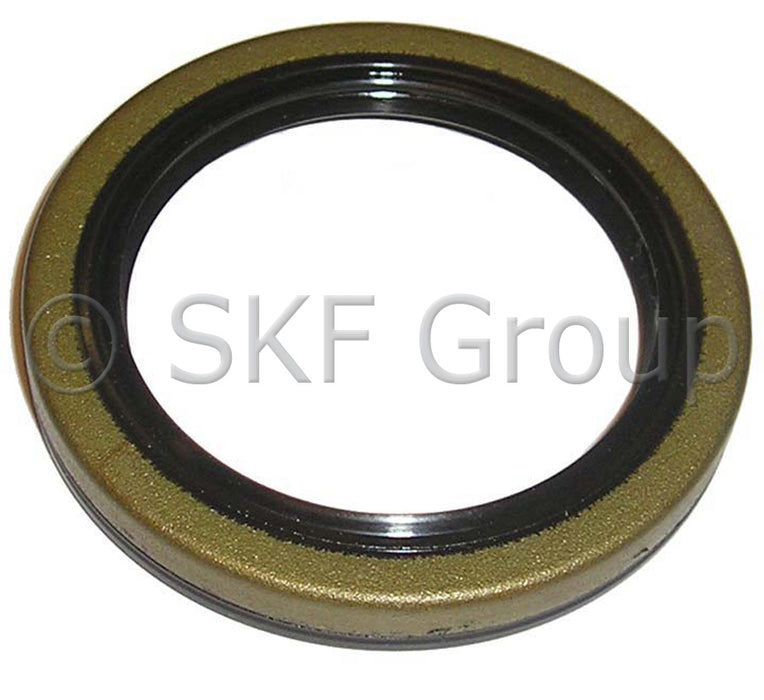 SKF 20457 Seal