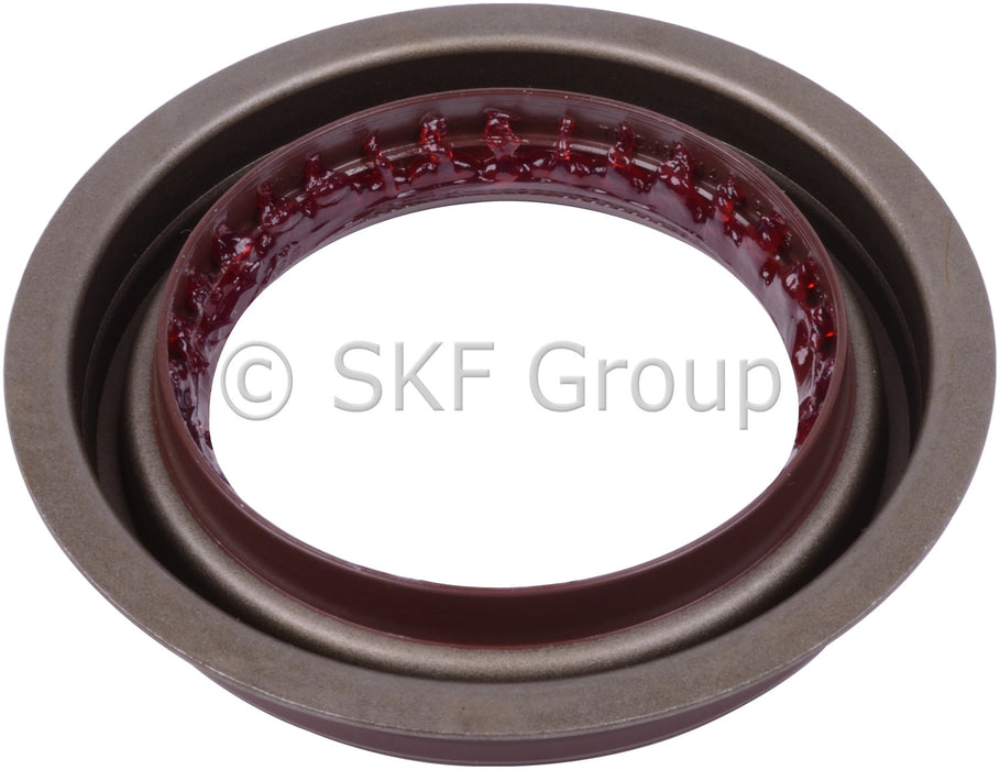 SKF (360) 20459 Seal