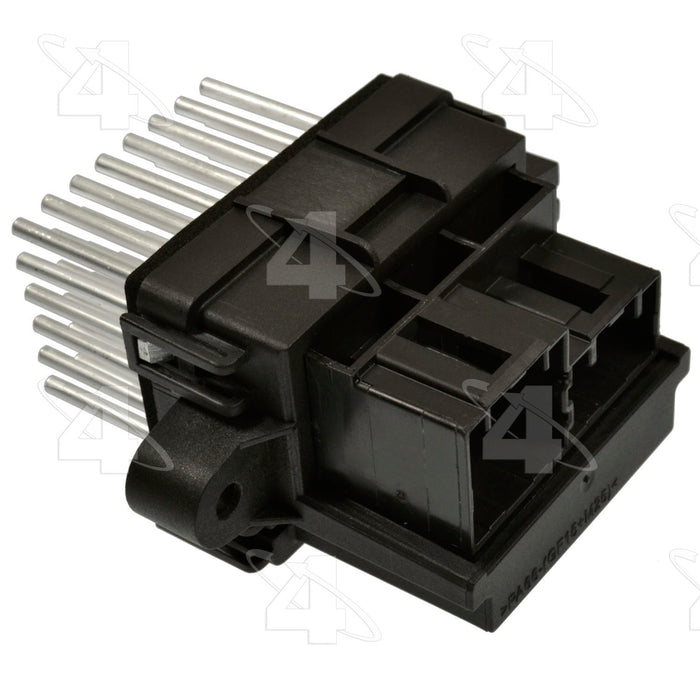 Four Seasons 20467 Resistor Block