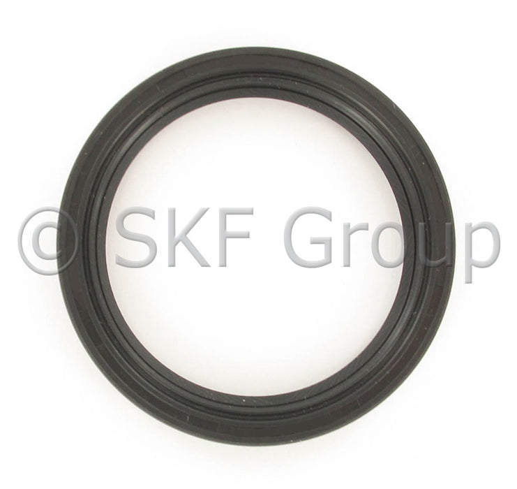 SKF (360) 20469 Seal