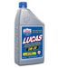 Lucas Oil 20474 SAE 5W-30 MOTOR OIL