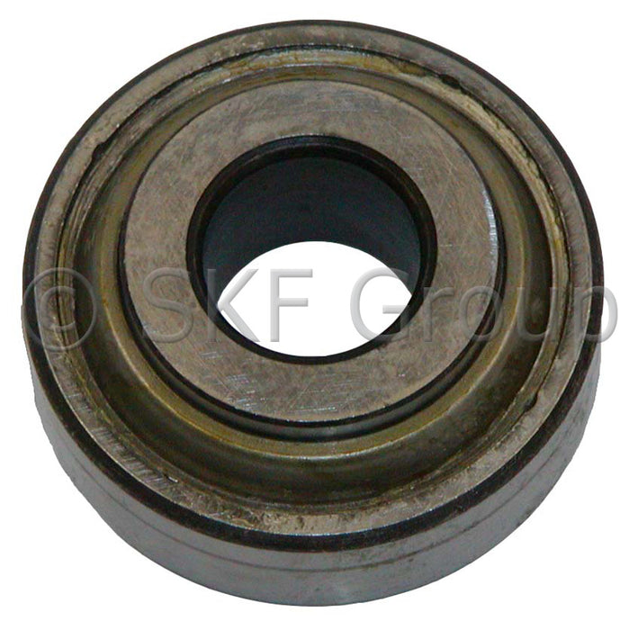 SKF (360) 205-KRP2 SKF 205-KRP2 Bearing