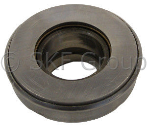 SKF (360) 205-KRR2 SKF 205-KRR2 Disc Harrow Bearing