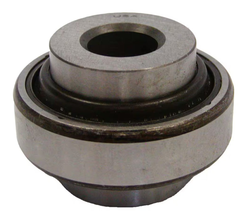 SKF (360) 205-PP10 SKF 205-PP10 Bearing