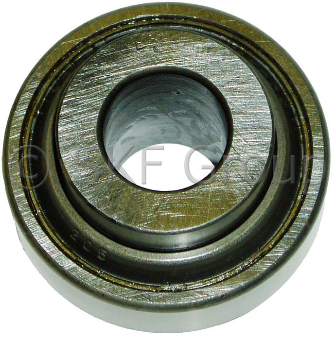 SKF (360) 205-PP9 SKF 205-PP9 Bearing