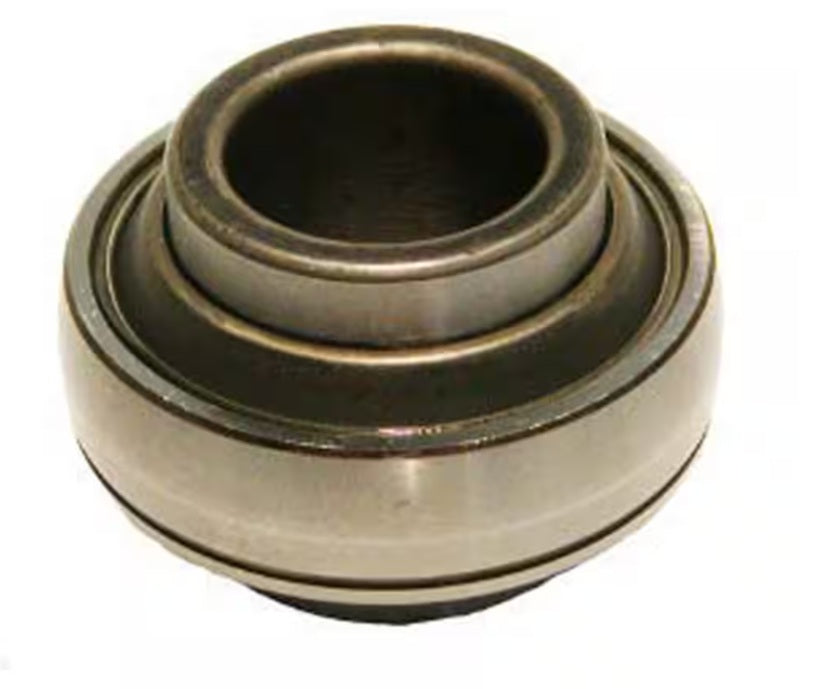 SKF (360) 205-PPB7 SKF 205-PPB7 Bearing