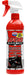 Lucas Oil 20514 Interior Detailer, 24 Ounce / 710 mL