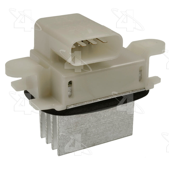 Four Seasons 20522 Resistor Block
