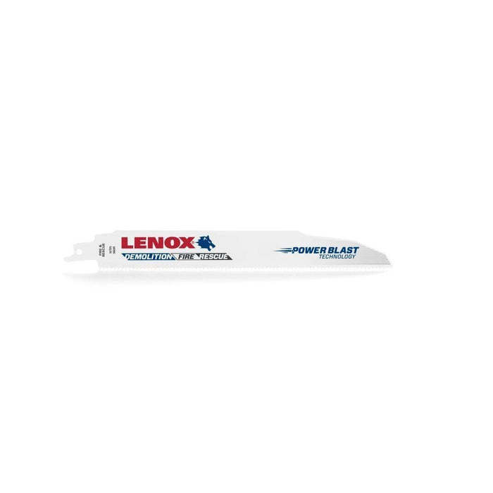 Lenox (135) 20524B960R 20524B960R - DEMO RECIP B960R 9 X1X062X10 25/PK