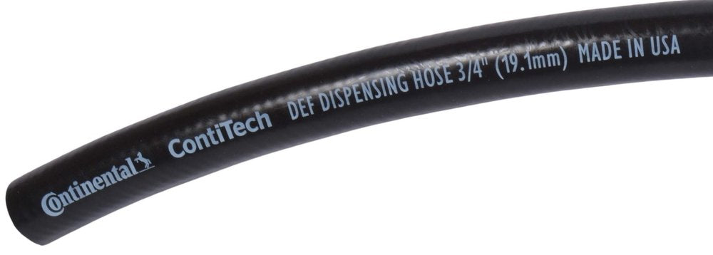 Continental 20528917 3/4 DEF DISPENSING HOSE