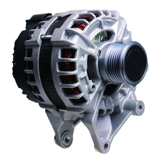 WAI 20571N NEW ALTERNATOR