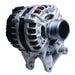 WAI 20571N NEW ALTERNATOR