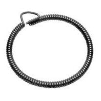 Lock Spring - Pck of 100 pcs