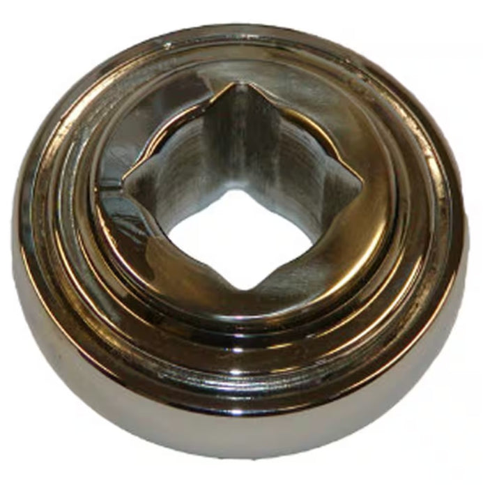 SKF (360) 206-KRR6 SKF 206-KRR6 Disc Harrow Bearing