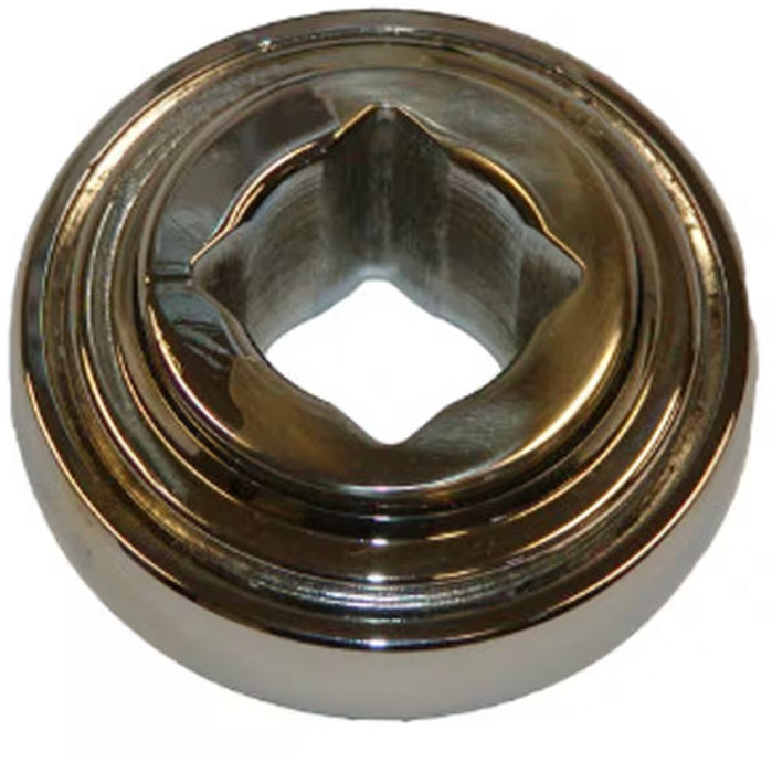 SKF (360) 206-KRRB6 SKF 206-KRRB6 Disc Harrow Bearing