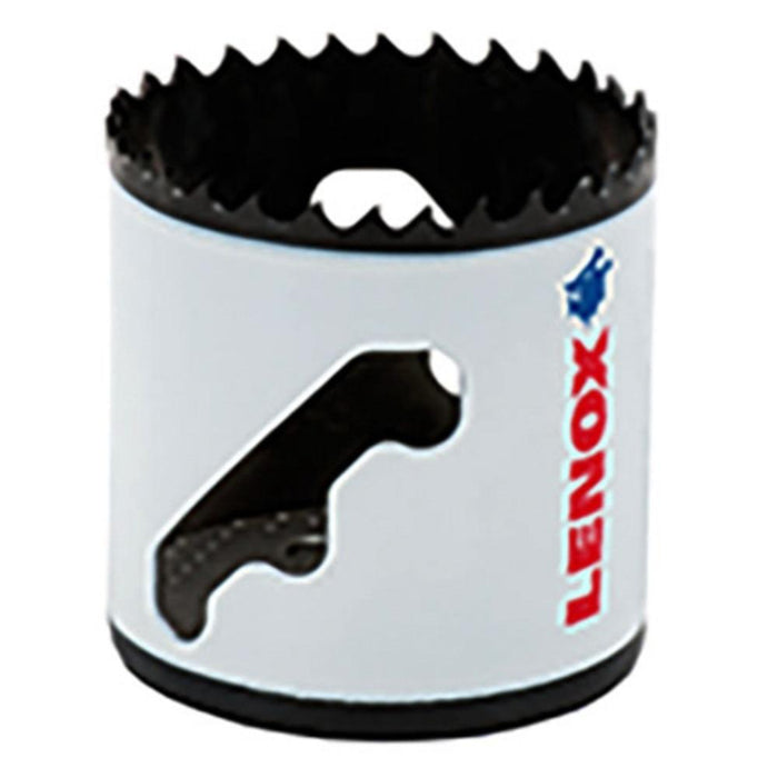 Lenox (135) 2060593 LENOX HOLESAW T3 UA K66L 4 1/8 105MM CLAM