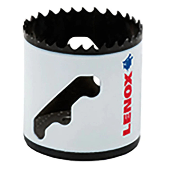 Lenox (135) 2060594 LENOX HOLESAW T3 UA K48L 3 76MM CLAM