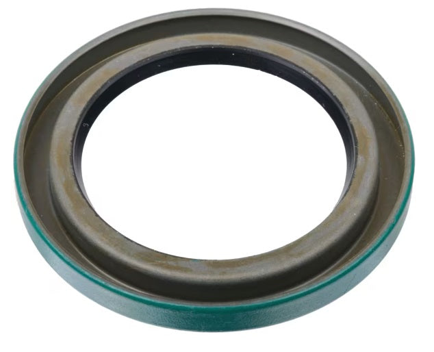 SKF 20608 Seal