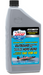 Lucas Oil 20662 Outboard Engine Oil Synthetic 10W-40, 1 Quart / 946 mL