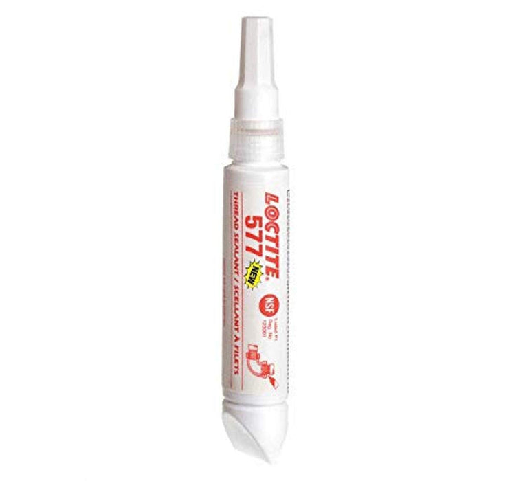 Loctite 2068749 577 THREAD SEALANT COARSE