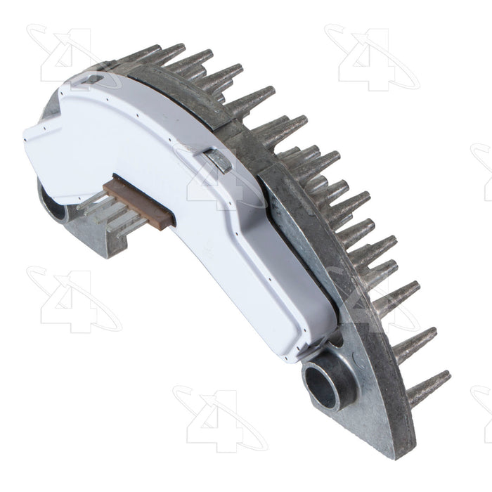 Four Seasons 20692 Resistor Block