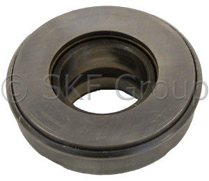 SKF (360) 207-KRRB17 SKF 207-KRRB17 Adapter Bearing