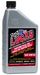 Lucas Oil 20700 SAE 20W-50 Motorcycle Oil, 1 Quart / 946 mL