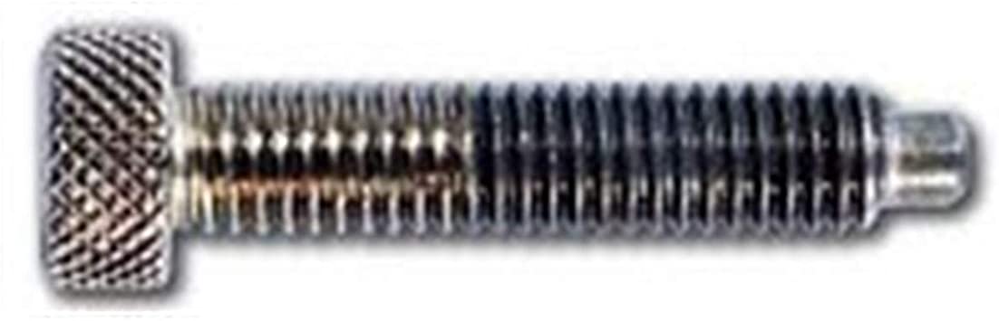 Irwin 2071907 IRWIN VISE-GRIP 5-Piece Adjusting Screw Set (2071907)