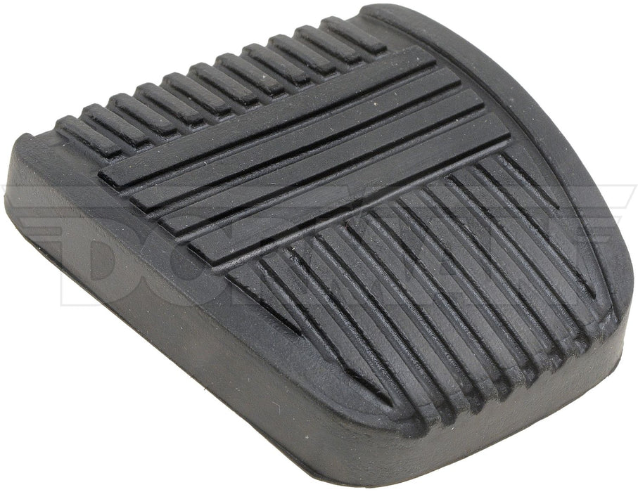 Dorman (415) 20723 Brake Pedal Pad