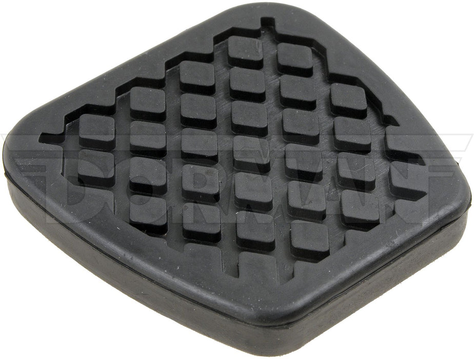 Dorman (415) 20726 Brake Pedal Pad