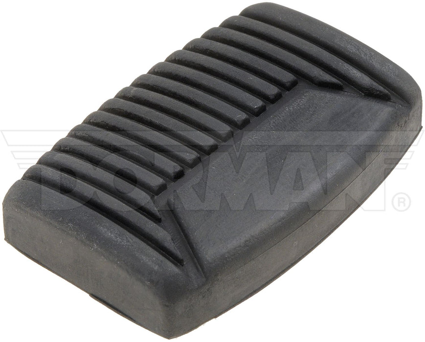 Dorman 20729 Brake Pedal Pad