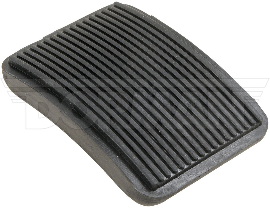 Dorman (415) 20730 Brake Pedal Pad