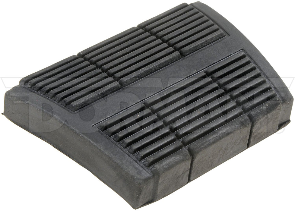 Dorman 20732 Brake Pedal Pad