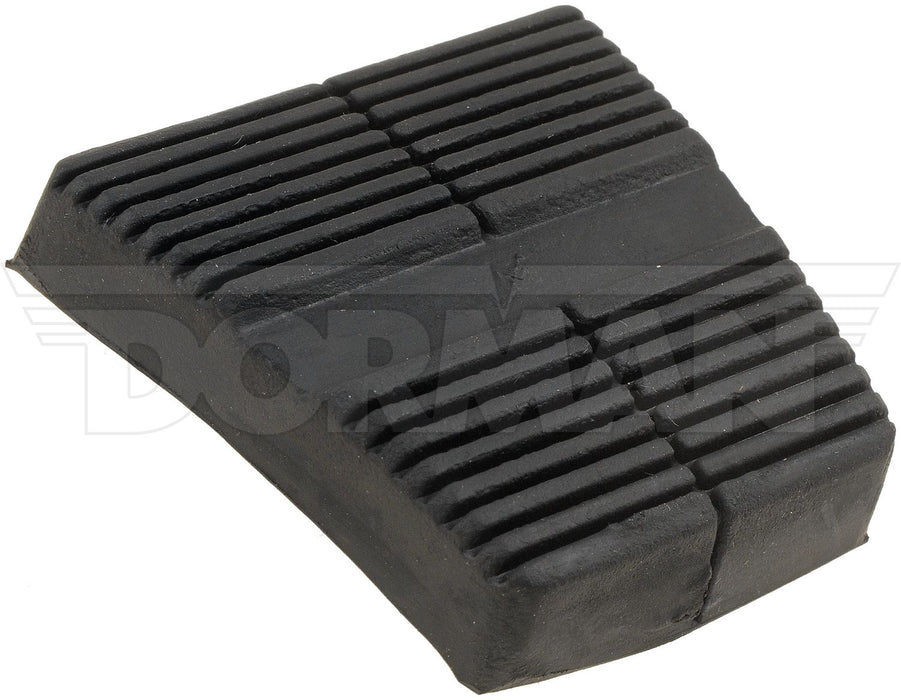 Dorman (415) 20733 Brake Pedal Pad