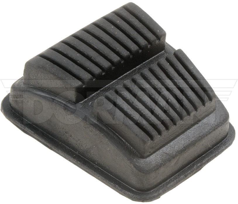 Dorman (415) 20737 Parking Brake Pedal Pad