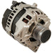 WAI 20741N 001914 - Alternator - Bosch IR/ IF