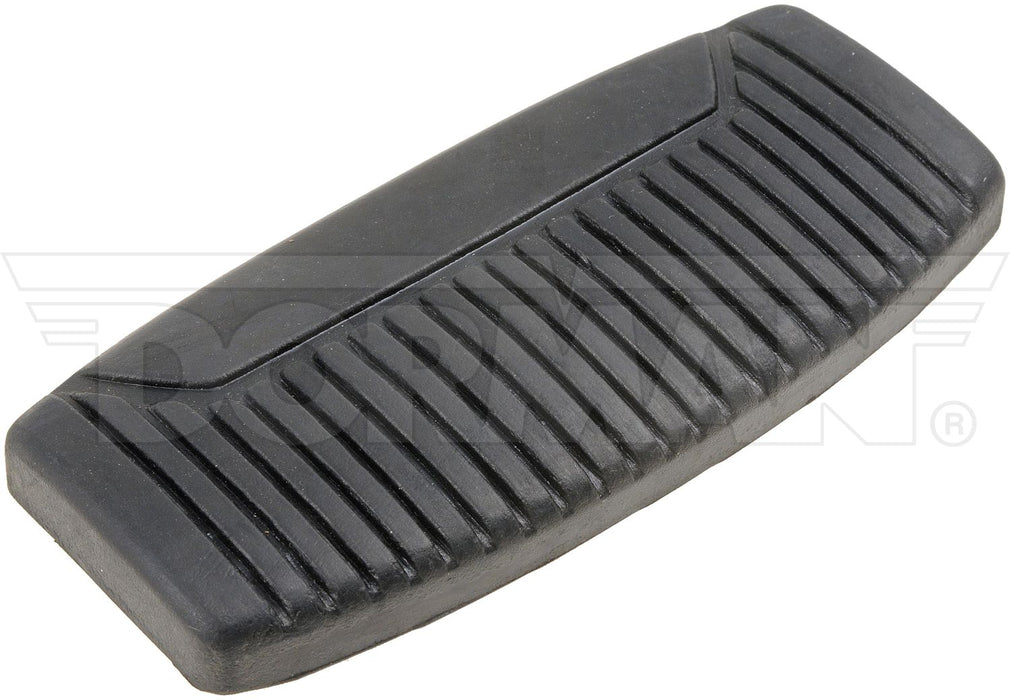 Dorman (415) 20753 Dorman 20753 Brake Pedal Pad