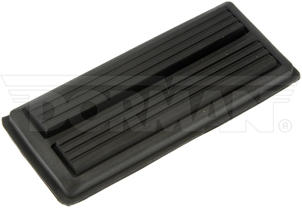 Dorman (415) 20754 Brake Pedal Pad