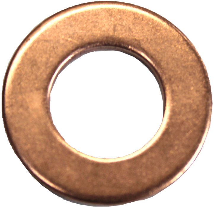 FMSI (450) 2076 1/2" Copper Oil Drain Plug Gasket