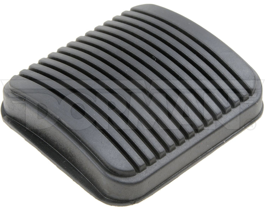 Dorman (415) 20780 Brake Pedal Pad