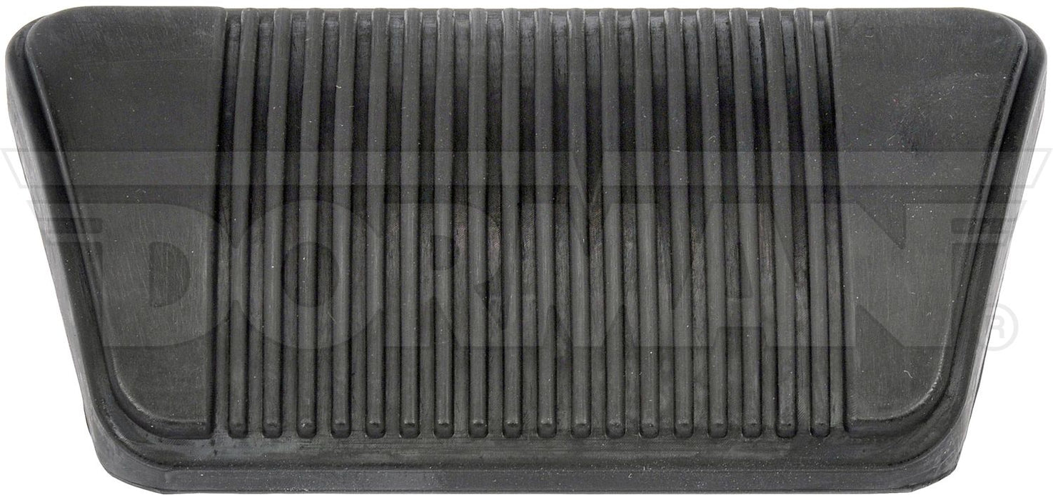 Dorman (415) 20785 Brake Pedal Pad